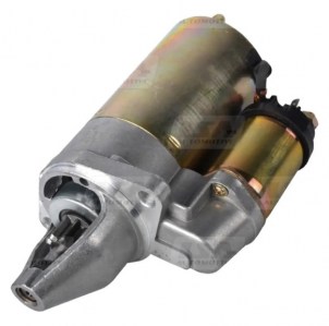 Знімок екрана 2024-04-17 083453